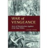 War Of Vengeance door Lonnie Speer