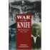 War To The Knife