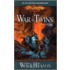 War of the Twins