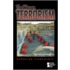 War on Terrorism