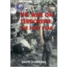 War on Terrorism door David Downing