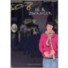 16 & zwanger