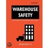 Warehouse Safety