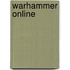 Warhammer Online