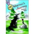 Warren's Journey