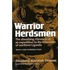 Warrior Herdsmen