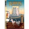 Warrior's Return by James Barry