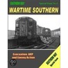 Wartime Southern door Kevin Robertson