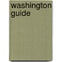 Washington Guide