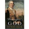 Washington's God door Michael Novak