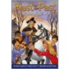 Washington's War door Stacia Deutsch