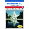Washington, D.C. by Judy Alter