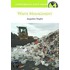 Waste Management