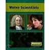 Water Scientists door William B. Rice