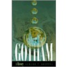 Water for Gotham door Gerard T. Koeppel