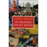 De verleiding van het westen door P. Mishra