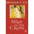 Way Of The Cross