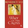 Way Of The Cross door Pope Benedict Xvi