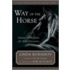 Way of the Horse