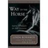 Way of the Horse door Linda Kohanov