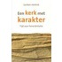 Een kerk met karakter