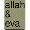 Allah & Eva