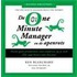 One Minute Manager en de Apenrots set