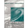 Weather Analysis door Dusan Djuric