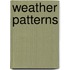 Weather Patterns
