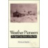 Weather Pioneers