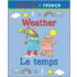 Weather/Le Temps