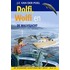 Dolfi, Wolfi en de walvisjacht