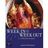 Week In Week Out