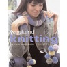 Weekend Knitting door Sian Luyken