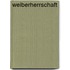Weiberherrschaft