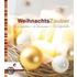 WeihnachtsZauber