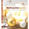 WeihnachtsZauber door Moni Pfaff-Kern