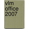 VLM Office 2007