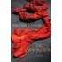 De wurger