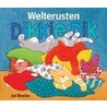 Welterusten, Dikkie Dik! door Jet Boeke