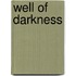 Well Of Darkness