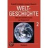 Weltgeschichte 2