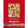 Weltküche Japan by Unknown
