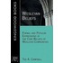 Wesleyan Beliefs