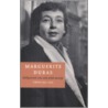 Zelfportret van een wild meisje by M. Duras