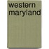 Western Maryland