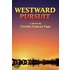Westward Pursuit