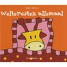 Welterusten allemaal