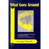 What Goes Around door Grace Emerson Terrell