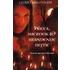 Wicca, wierook & brandende liefde